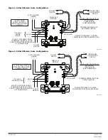 Preview for 2 page of Honeywell NOTIFIER FMM-4-20 Installation And Maintenance Instructions