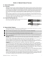 Preview for 7 page of Honeywell Notifier High-Speed NOTI-FIRE-NET Instruction Manual