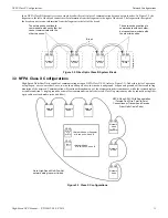 Preview for 11 page of Honeywell Notifier High-Speed NOTI-FIRE-NET Instruction Manual