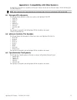 Preview for 15 page of Honeywell Notifier High-Speed NOTI-FIRE-NET Instruction Manual