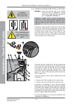 Предварительный просмотр 27 страницы Honeywell Notifier ID3000 Series Installation & Commissioning Manual