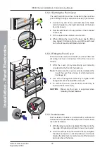 Предварительный просмотр 35 страницы Honeywell Notifier ID3000 Series Installation & Commissioning Manual