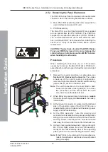 Preview for 16 page of Honeywell NOTIFIER ID61 Installation, Commissioning & Configuration Manual