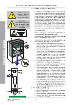 Preview for 20 page of Honeywell NOTIFIER ID61 Installation, Commissioning & Configuration Manual