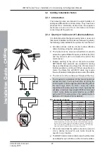 Preview for 24 page of Honeywell NOTIFIER ID61 Installation, Commissioning & Configuration Manual