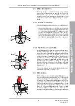 Preview for 25 page of Honeywell NOTIFIER ID61 Installation, Commissioning & Configuration Manual