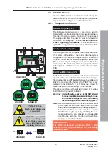 Preview for 27 page of Honeywell NOTIFIER ID61 Installation, Commissioning & Configuration Manual