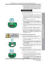 Preview for 29 page of Honeywell NOTIFIER ID61 Installation, Commissioning & Configuration Manual