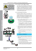 Preview for 30 page of Honeywell NOTIFIER ID61 Installation, Commissioning & Configuration Manual