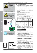 Preview for 32 page of Honeywell NOTIFIER ID61 Installation, Commissioning & Configuration Manual