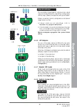 Preview for 33 page of Honeywell NOTIFIER ID61 Installation, Commissioning & Configuration Manual