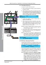 Preview for 34 page of Honeywell NOTIFIER ID61 Installation, Commissioning & Configuration Manual