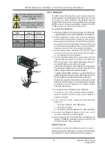 Preview for 35 page of Honeywell NOTIFIER ID61 Installation, Commissioning & Configuration Manual