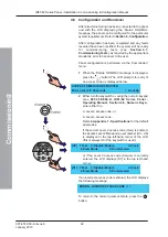 Preview for 36 page of Honeywell NOTIFIER ID61 Installation, Commissioning & Configuration Manual