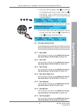 Preview for 37 page of Honeywell NOTIFIER ID61 Installation, Commissioning & Configuration Manual