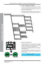 Preview for 40 page of Honeywell NOTIFIER ID61 Installation, Commissioning & Configuration Manual