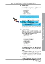 Preview for 41 page of Honeywell NOTIFIER ID61 Installation, Commissioning & Configuration Manual