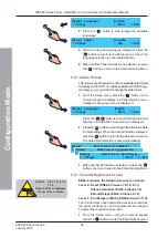 Preview for 42 page of Honeywell NOTIFIER ID61 Installation, Commissioning & Configuration Manual