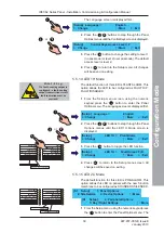 Preview for 43 page of Honeywell NOTIFIER ID61 Installation, Commissioning & Configuration Manual