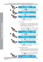 Preview for 44 page of Honeywell NOTIFIER ID61 Installation, Commissioning & Configuration Manual