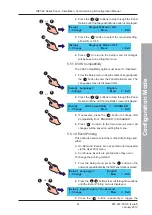 Preview for 45 page of Honeywell NOTIFIER ID61 Installation, Commissioning & Configuration Manual