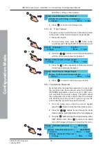 Preview for 46 page of Honeywell NOTIFIER ID61 Installation, Commissioning & Configuration Manual