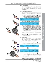 Preview for 47 page of Honeywell NOTIFIER ID61 Installation, Commissioning & Configuration Manual