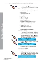 Preview for 48 page of Honeywell NOTIFIER ID61 Installation, Commissioning & Configuration Manual