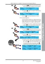 Preview for 49 page of Honeywell NOTIFIER ID61 Installation, Commissioning & Configuration Manual