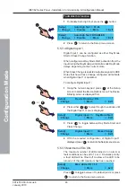 Preview for 50 page of Honeywell NOTIFIER ID61 Installation, Commissioning & Configuration Manual