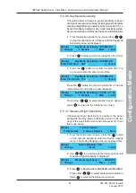 Preview for 51 page of Honeywell NOTIFIER ID61 Installation, Commissioning & Configuration Manual