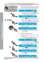 Preview for 52 page of Honeywell NOTIFIER ID61 Installation, Commissioning & Configuration Manual