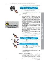 Preview for 53 page of Honeywell NOTIFIER ID61 Installation, Commissioning & Configuration Manual