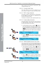 Preview for 54 page of Honeywell NOTIFIER ID61 Installation, Commissioning & Configuration Manual