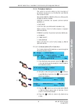 Preview for 55 page of Honeywell NOTIFIER ID61 Installation, Commissioning & Configuration Manual