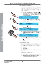 Preview for 56 page of Honeywell NOTIFIER ID61 Installation, Commissioning & Configuration Manual