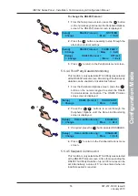 Preview for 57 page of Honeywell NOTIFIER ID61 Installation, Commissioning & Configuration Manual