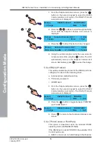 Preview for 58 page of Honeywell NOTIFIER ID61 Installation, Commissioning & Configuration Manual