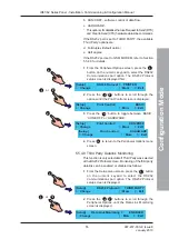 Preview for 59 page of Honeywell NOTIFIER ID61 Installation, Commissioning & Configuration Manual