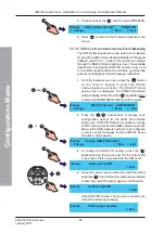 Preview for 60 page of Honeywell NOTIFIER ID61 Installation, Commissioning & Configuration Manual