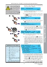 Preview for 61 page of Honeywell NOTIFIER ID61 Installation, Commissioning & Configuration Manual