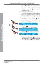 Preview for 62 page of Honeywell NOTIFIER ID61 Installation, Commissioning & Configuration Manual