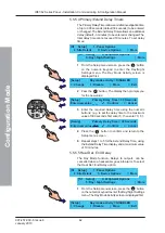 Preview for 66 page of Honeywell NOTIFIER ID61 Installation, Commissioning & Configuration Manual