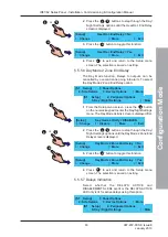 Preview for 67 page of Honeywell NOTIFIER ID61 Installation, Commissioning & Configuration Manual