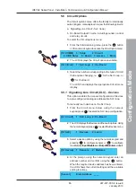 Preview for 69 page of Honeywell NOTIFIER ID61 Installation, Commissioning & Configuration Manual