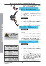 Preview for 70 page of Honeywell NOTIFIER ID61 Installation, Commissioning & Configuration Manual