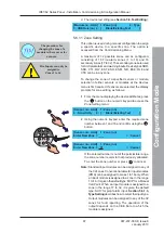 Preview for 71 page of Honeywell NOTIFIER ID61 Installation, Commissioning & Configuration Manual