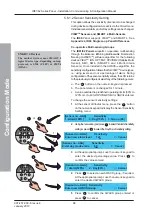 Preview for 72 page of Honeywell NOTIFIER ID61 Installation, Commissioning & Configuration Manual