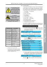 Preview for 75 page of Honeywell NOTIFIER ID61 Installation, Commissioning & Configuration Manual