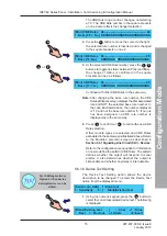 Preview for 77 page of Honeywell NOTIFIER ID61 Installation, Commissioning & Configuration Manual